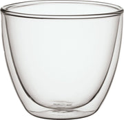 Villeroy & Boch Verre double paroi Manufacture Rock - 300 ml