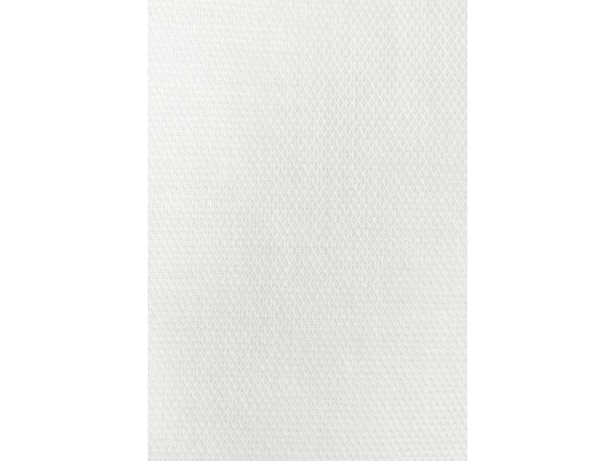 Chemise de travail Seidensticker New Kent - Coupe classique - taille 44 - Blanche