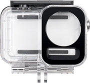 Kit d'accessoires de plongée DJI Osmo Action 3 : 4 filtres UV