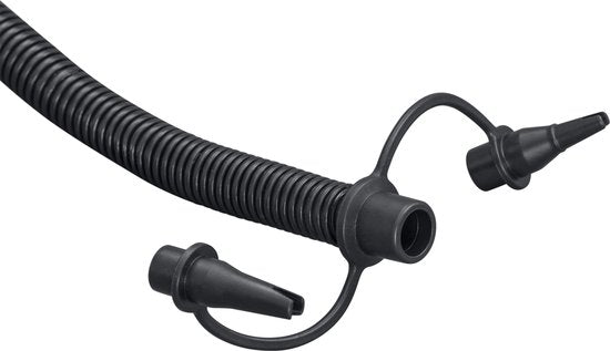 Pompe à air Bestway 36 cm