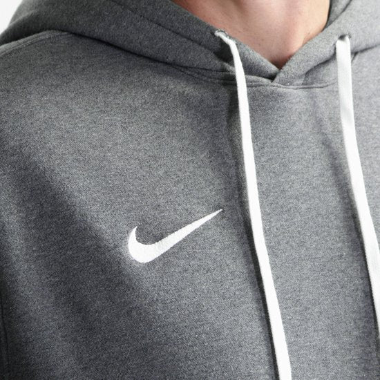Pull Nike Park 20 pour homme - Taille XL