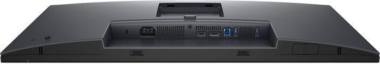 Dell Pro Plus P2725D - Écran IPS QHD - EPEAT Climate+ - 27 pouces