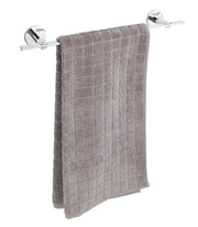 Porte-serviettes de bain UV-Loc® Uno Isera 40 cm