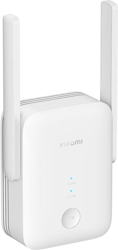 Répéteur Wi-Fi Xiaomi AX1500 EU