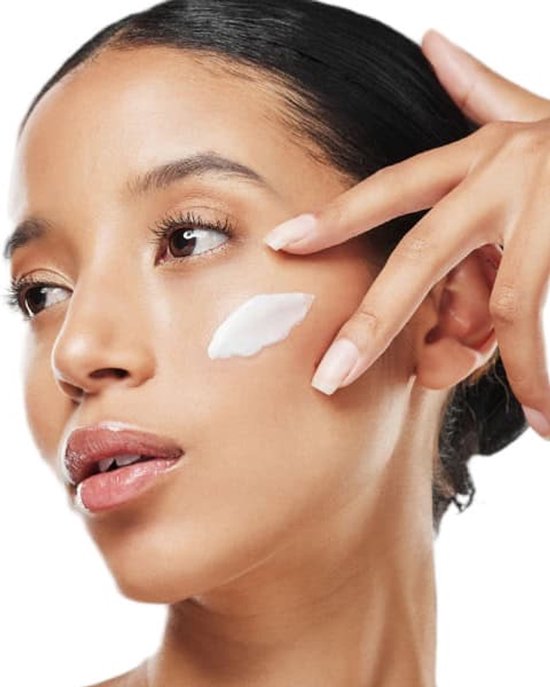 Beauty of Joseon Relief Sun Aqua-Fresh : Riz + B5 SPF 50+/PA++++ - 50 ml + Panthénol B5