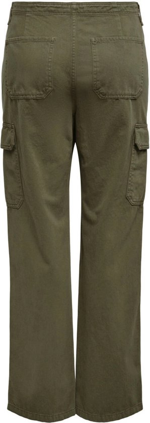 Only 15300976 - Pantalons longs pour femmes - Taille S/32