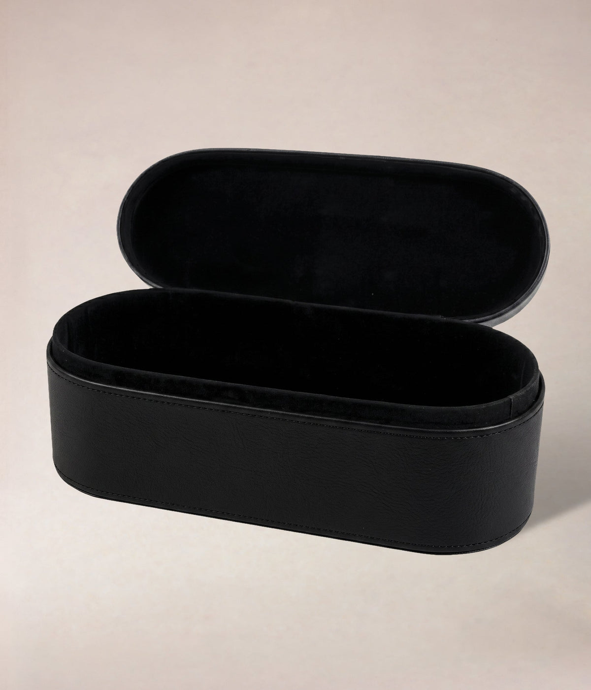 Boîte de rangement SANSBEAUTÉ 8-en-1 Airstyler – 42 x 13 cm – Une boîte de rangement élégante