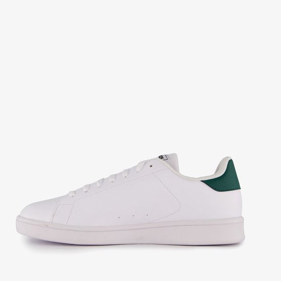 Baskets Adidas Urban Court pour homme