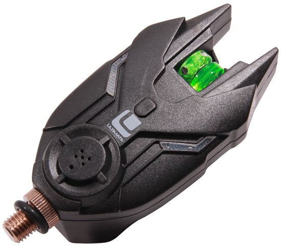 Kit de détecteurs de touche Ultimate E-tension 3+1 - Détecteur de touche