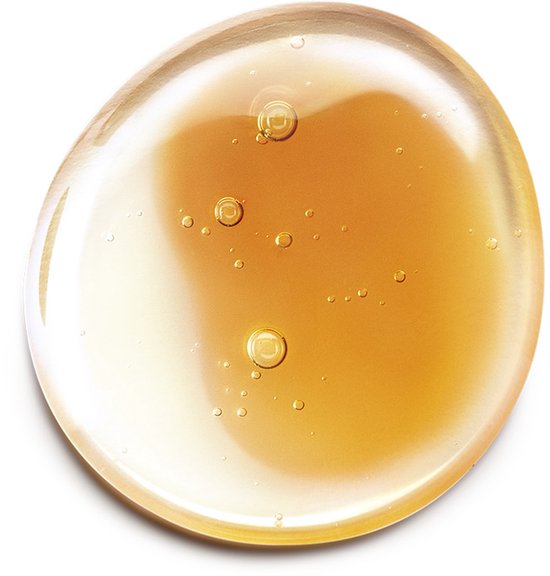 Clarins Double Sérum 75 ml