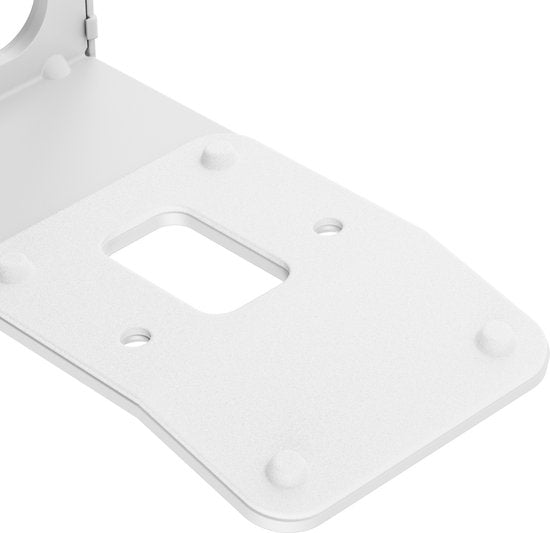 Support mural pour enceintes Sonos® Era 300