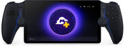 Télécommande PlayStation Portal™ – Noir nuit