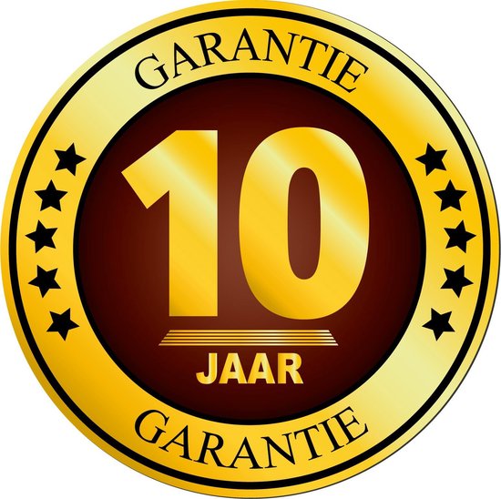 Table d'activités AXI en marron foncé avec 3 bacs noirs - Table polyvalente pour enfants, adaptée à diverses activités