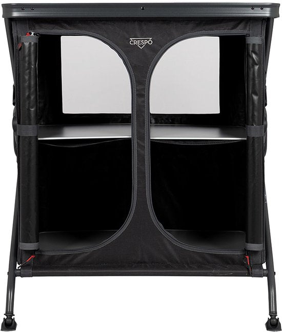 Crespo - Armoire de cuisine - AP/104