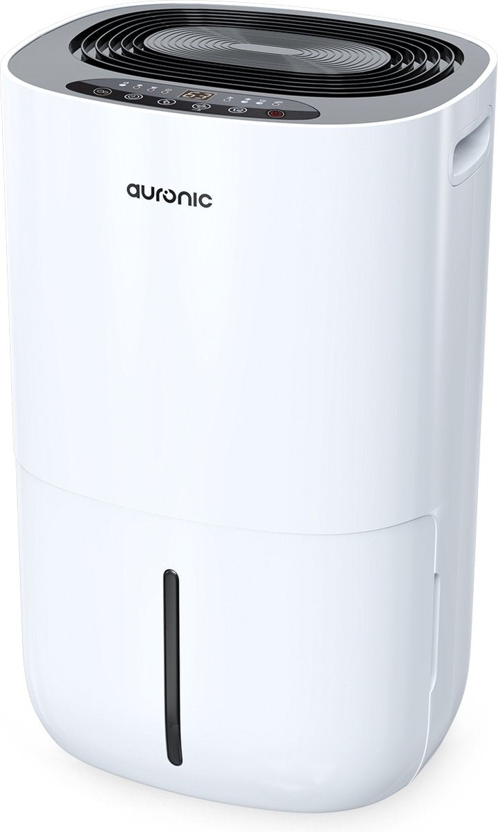 Humidificateurs d'air