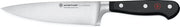 Wusthof - Couteau de chef Classic 16 cm