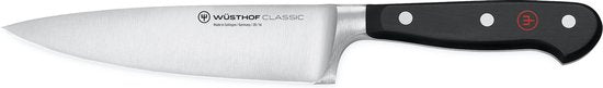 Wusthof - Couteau de chef Classic 16 cm