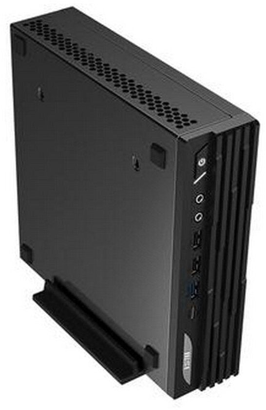 MSI - PRODP2114M232BEU - Mini-ordinateur