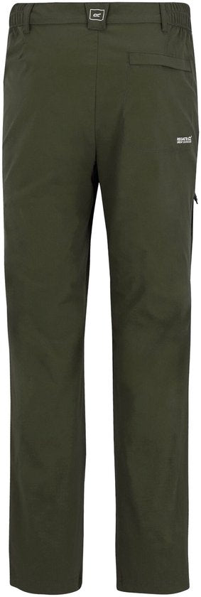 Pantalon de randonnée Highton II pour homme