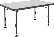 Crespo - Table - AP/247 - 110x70 cm - Noir