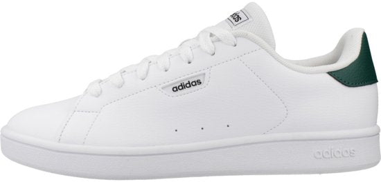 Baskets Adidas Urban Court pour homme