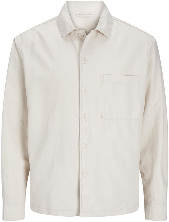 Jack & Jones Overshirt coupe large - Taille S