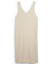 C&A - Robe de plage