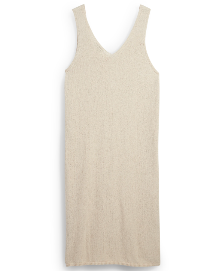 C&A - Robe de plage