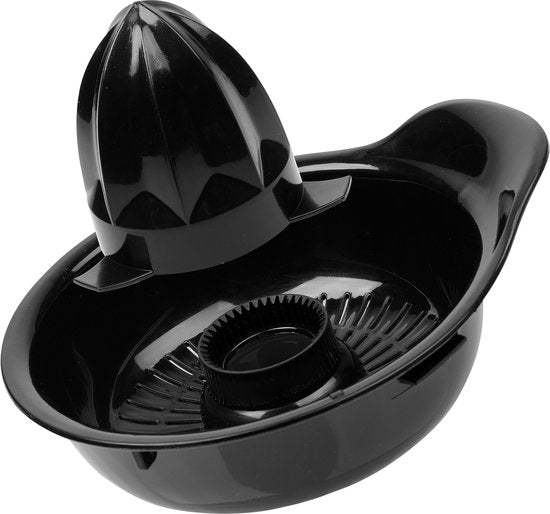 Princess 221054 - Robot multifonction - 8 en 1 - Robot de cuisine - Mixeur - Moteur puissant de 1 000 W - 2 litres