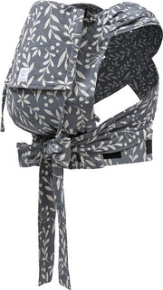 Porte-bébé Stokke® Limas™ OCS - Floral Slate