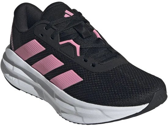 Chaussures de course adidas Performance Galaxy 7 - Femmes - Noir