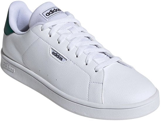 Baskets Adidas Urban Court pour homme