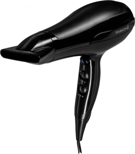 Remington D5210 Pro Air 2200 W - Sèche-cheveux
