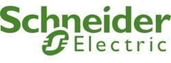 Schneider Electric Élément frontal à bouton-poussoir Harmony (champignon) - ZB4BS844 - E2AP6