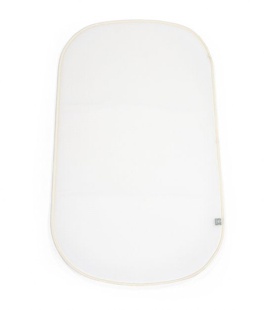 Protège-matelas Stokke® Snoozi™
