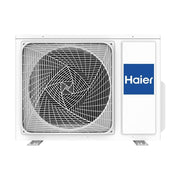 Unité extérieure Haier Revive - 1U35YESFRA-3 - R32 - 3,5 kW