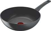 Tefal Renewal Wok en céramique - Ø 28 cm