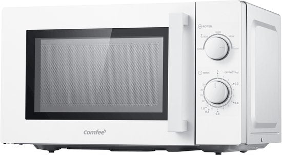 Micro-ondes Comfee CMSN 20 Wh