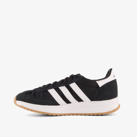 Chaussures Adidas Sportswear Run 70S 2.0 - Unisexe - Noir