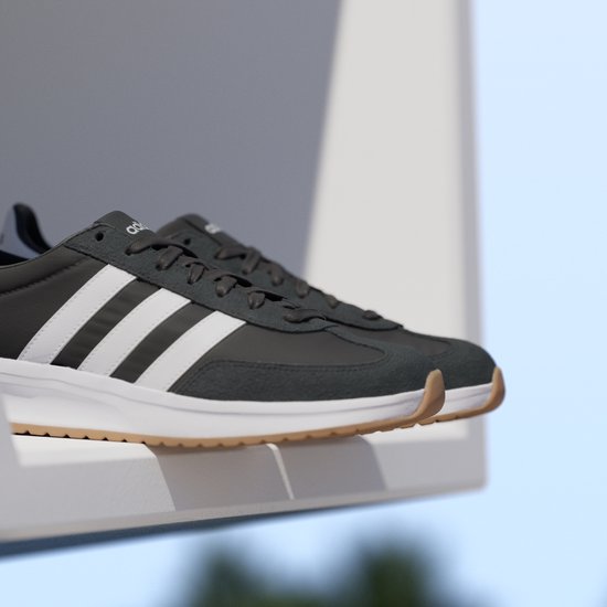 Chaussures Adidas Sportswear Run 70S 2.0 - Unisexe - Noir