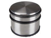 Bouchon de porte Perel - 1 Kg