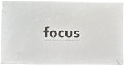 Focus - Taille enfant - Taille 6 à 13