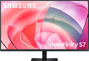 Samsung - LS37D702EAUXEN - Écran d'ordinateur
