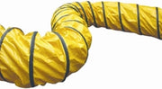 Tuyau flexible principal DFX20 P