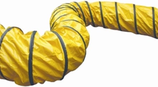 Tuyau flexible principal DFX20 P