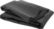 Bo-Camp - Tapis de tente - Bo-Carpet - 5 x 3 mètres - Anthracite