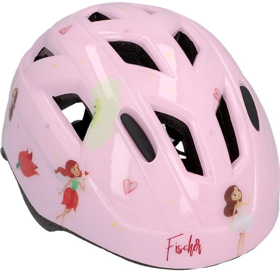 Fischer Fahrrad