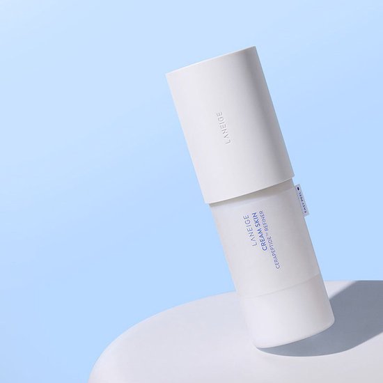 Laneige - Cream Skin - Refiner - Tonique au cérapéptide - Hydratant - 170 ml