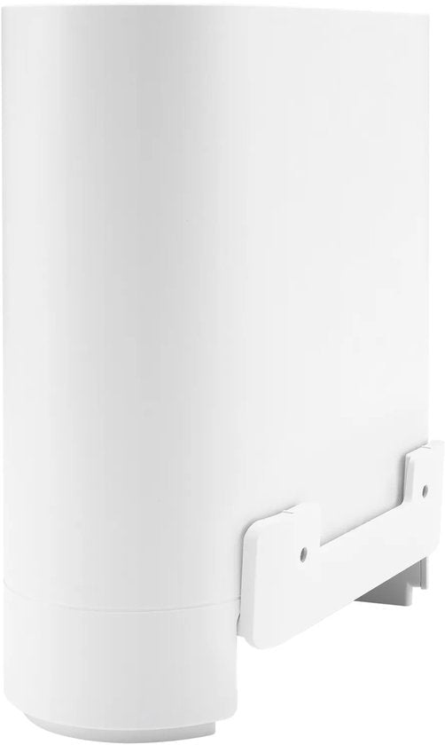 ASUS ExpertWiFi EBM68 - Wi-Fi maillé - Tri-bande - Wi-Fi 6 - AX7800 - Lot de 1