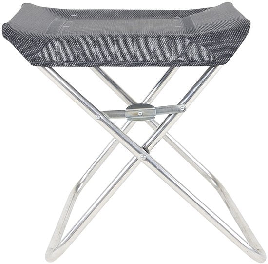 Pouf Crespo - AL-228 - 2 pièces